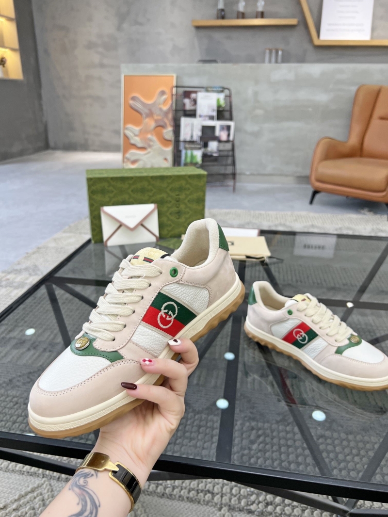 Gucci Sneakers